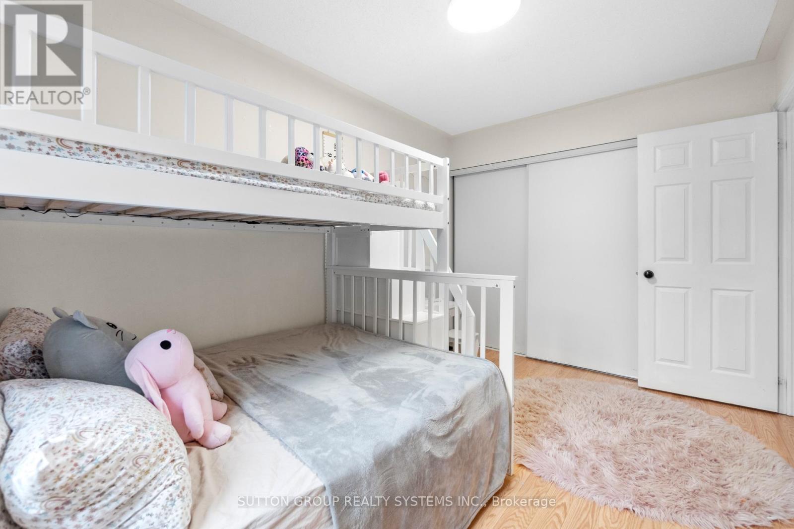 35 - 2871 Darien Road, Burlington, Ontario  L7M 4R6 - Photo 36 - W12756172