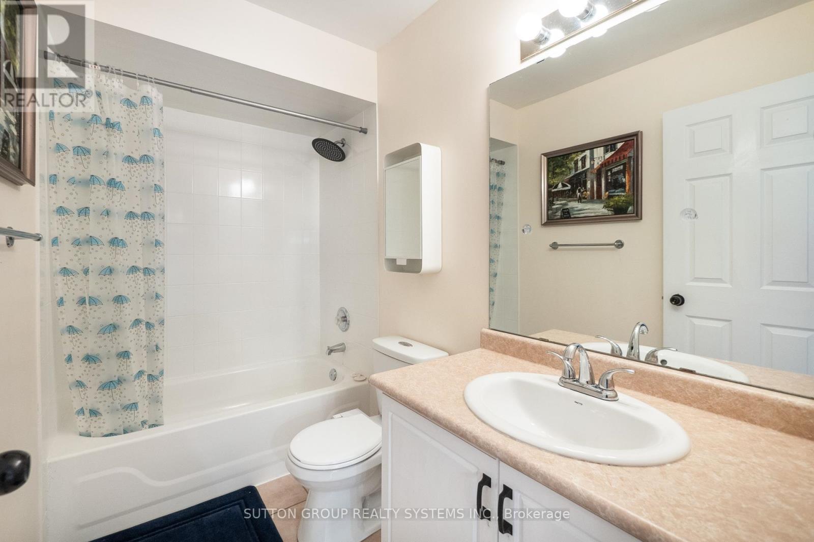 35 - 2871 Darien Road, Burlington, Ontario  L7M 4R6 - Photo 37 - W12756172