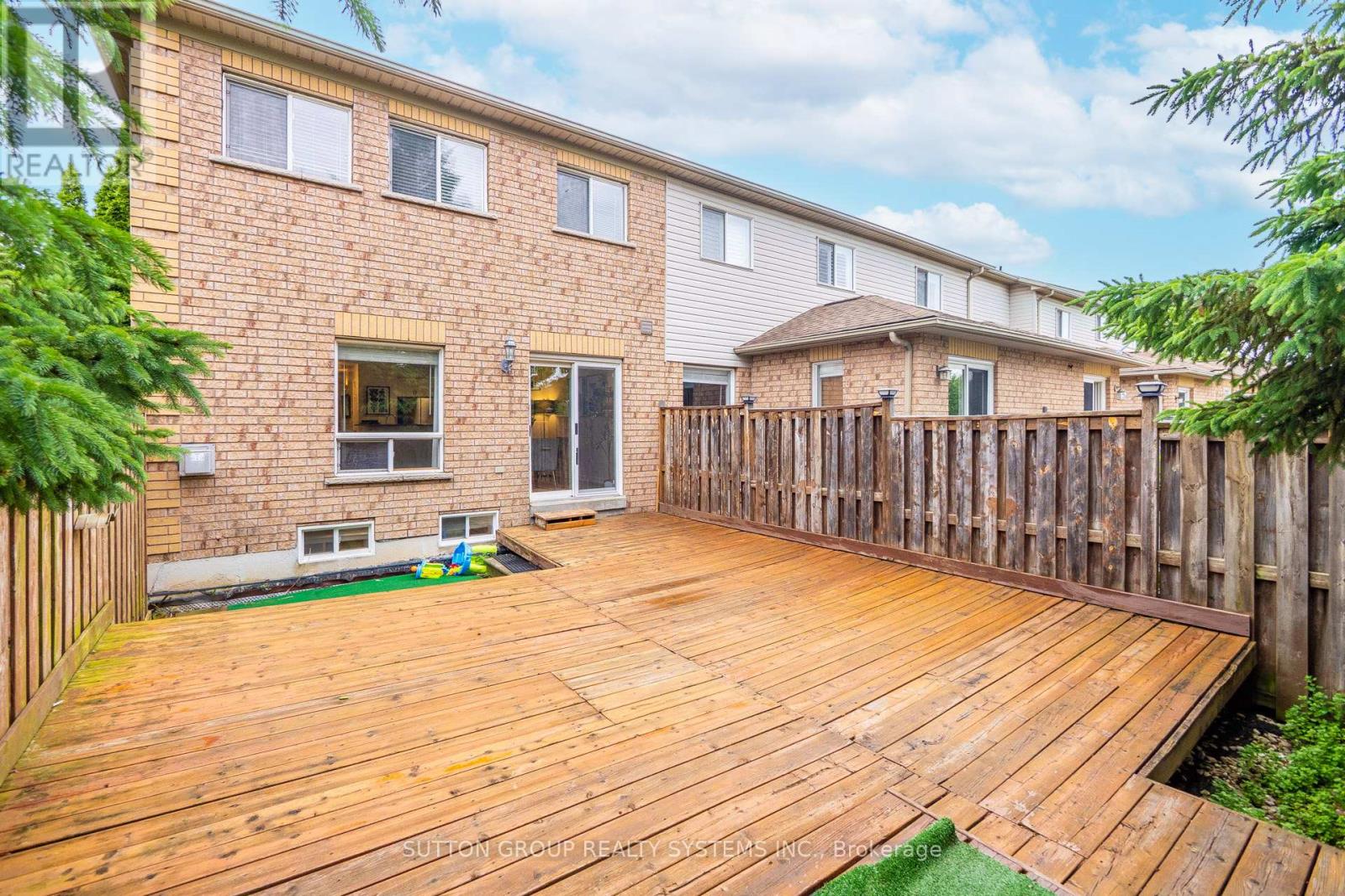 35 - 2871 Darien Road, Burlington, Ontario  L7M 4R6 - Photo 45 - W12756172