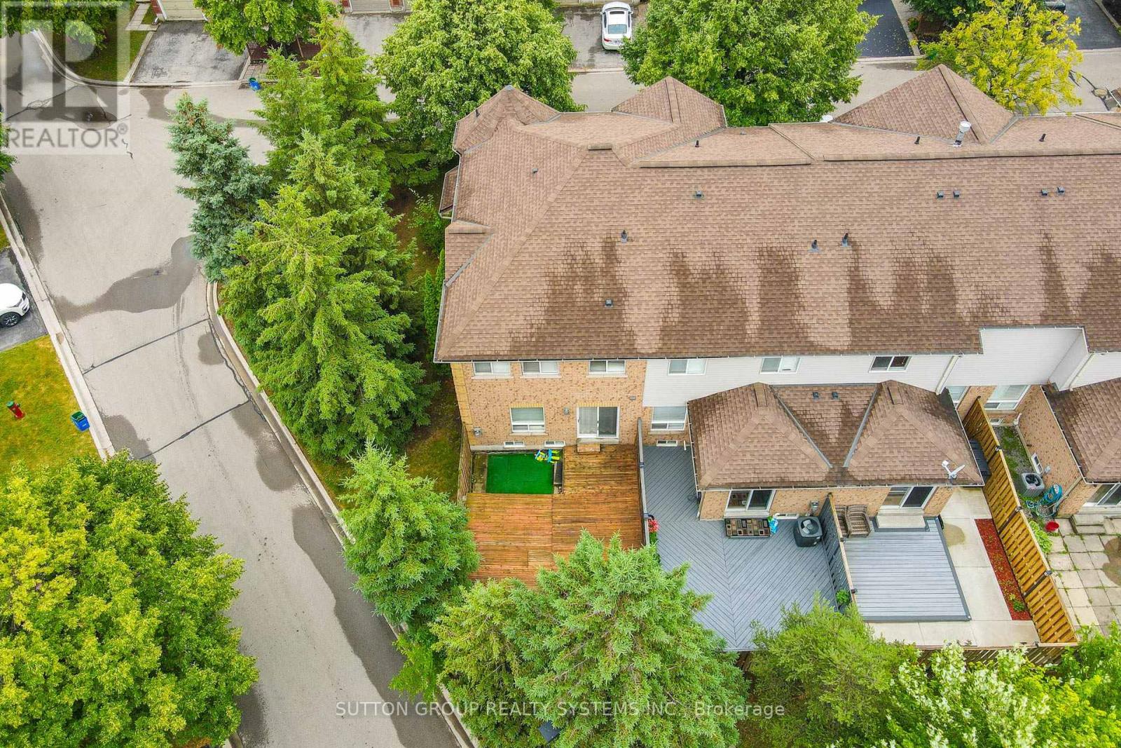 35 - 2871 Darien Road, Burlington, Ontario  L7M 4R6 - Photo 49 - W12756172