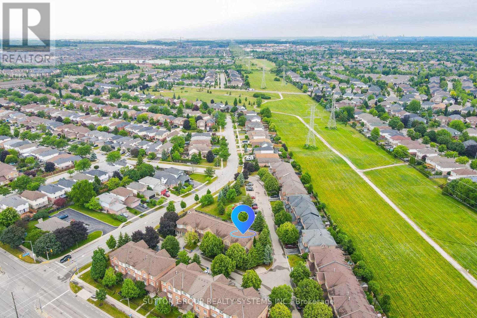 35 - 2871 Darien Road, Burlington, Ontario  L7M 4R6 - Photo 50 - W12756172