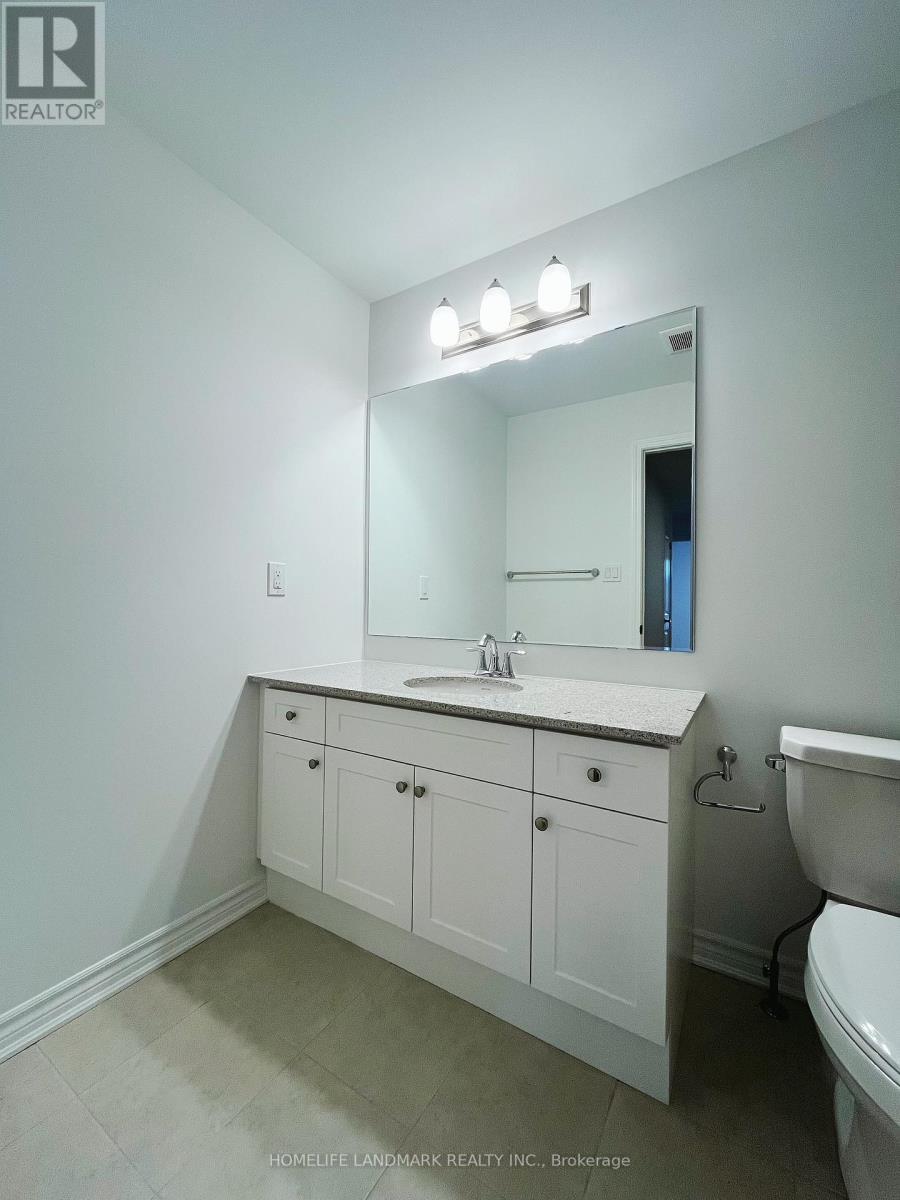 1208 Granary Street, Oakville, Ontario  L6H 7Y3 - Photo 11 - W12756180