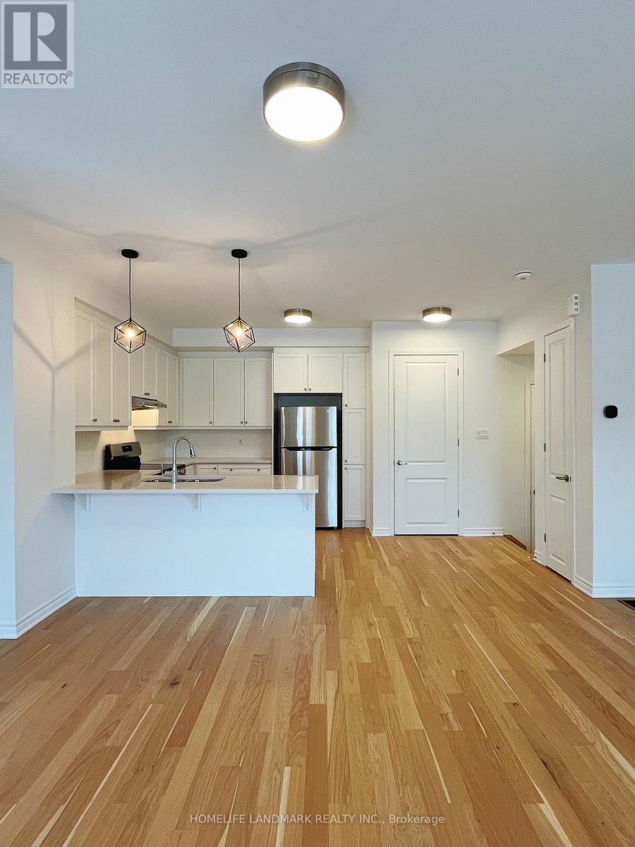 1208 Granary Street, Oakville, Ontario  L6H 7Y3 - Photo 5 - W12756180