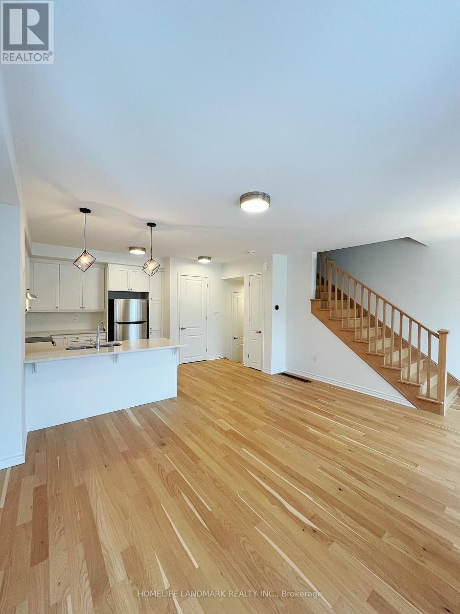 1208 Granary Street, Oakville, Ontario  L6H 7Y3 - Photo 6 - W12756180