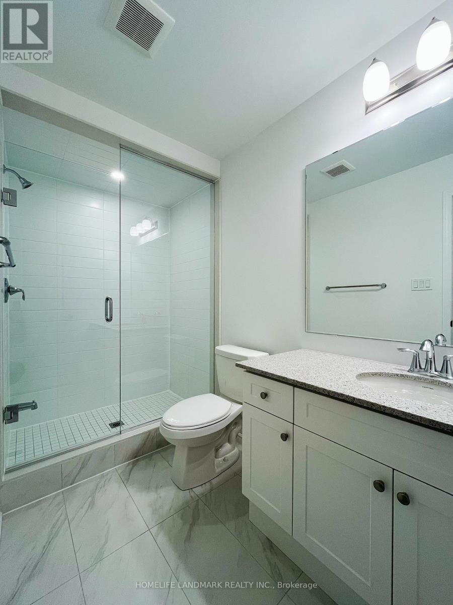 1208 Granary Street, Oakville, Ontario  L6H 7Y3 - Photo 9 - W12756180