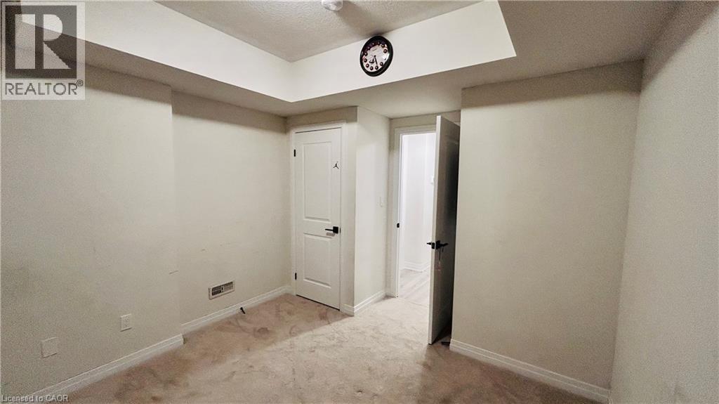 142 Foamflower Place Unit# C # 41, Waterloo, Ontario  N2V 0G9 - Photo 10 - 40802834