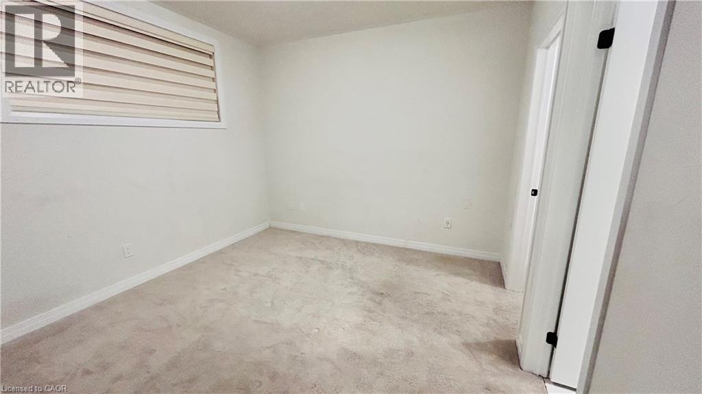 142 Foamflower Place Unit# C # 41, Waterloo, Ontario  N2V 0G9 - Photo 12 - 40802834