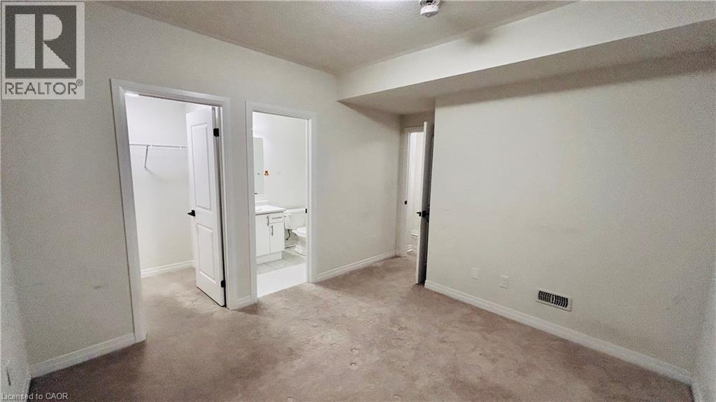 142 Foamflower Place Unit# C # 41, Waterloo, Ontario  N2V 0G9 - Photo 14 - 40802834