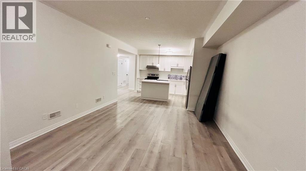 142 Foamflower Place Unit# C # 41, Waterloo, Ontario  N2V 0G9 - Photo 4 - 40802834