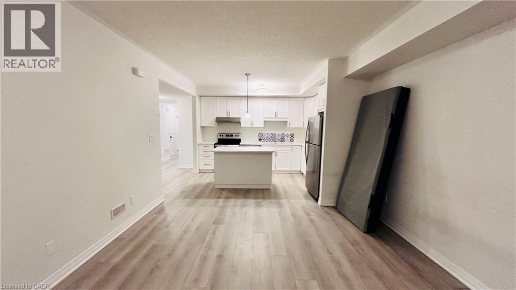 142 Foamflower Place Unit# C # 41, Waterloo, Ontario  N2V 0G9 - Photo 5 - 40802834