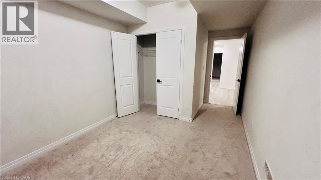 142 Foamflower Place Unit# C # 41, Waterloo, Ontario  N2V 0G9 - Photo 7 - 40802834