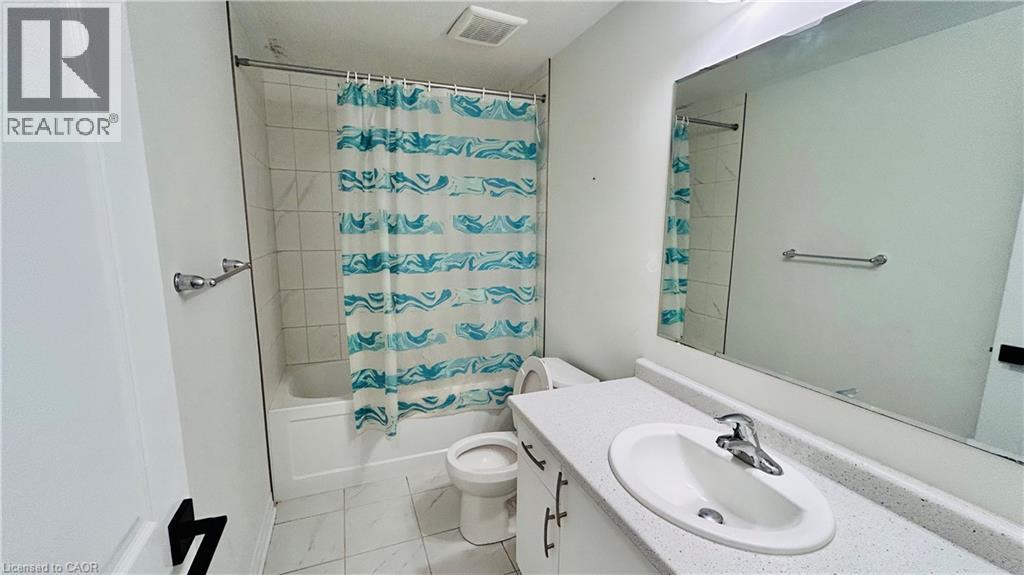 142 Foamflower Place Unit# C # 41, Waterloo, Ontario  N2V 0G9 - Photo 8 - 40802834