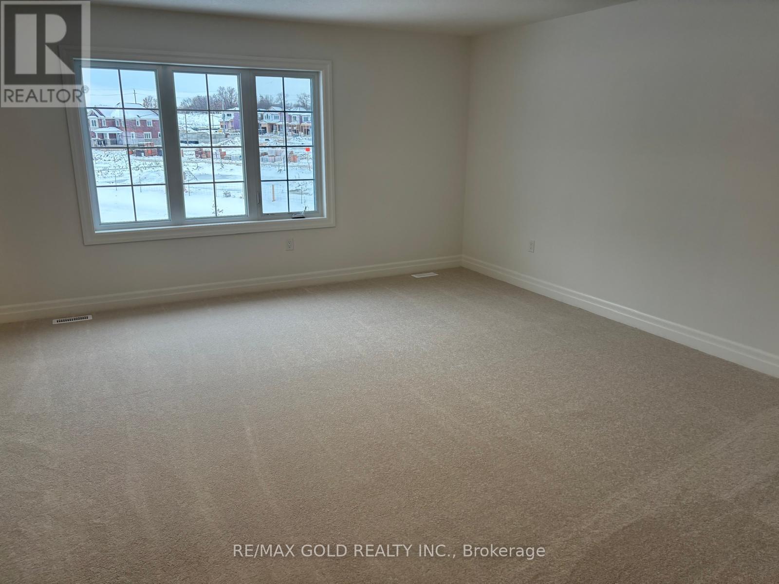 Upper - 275 Rosenberg Way, Kitchener, Ontario  N2R 0S9 - Photo 14 - X12756170