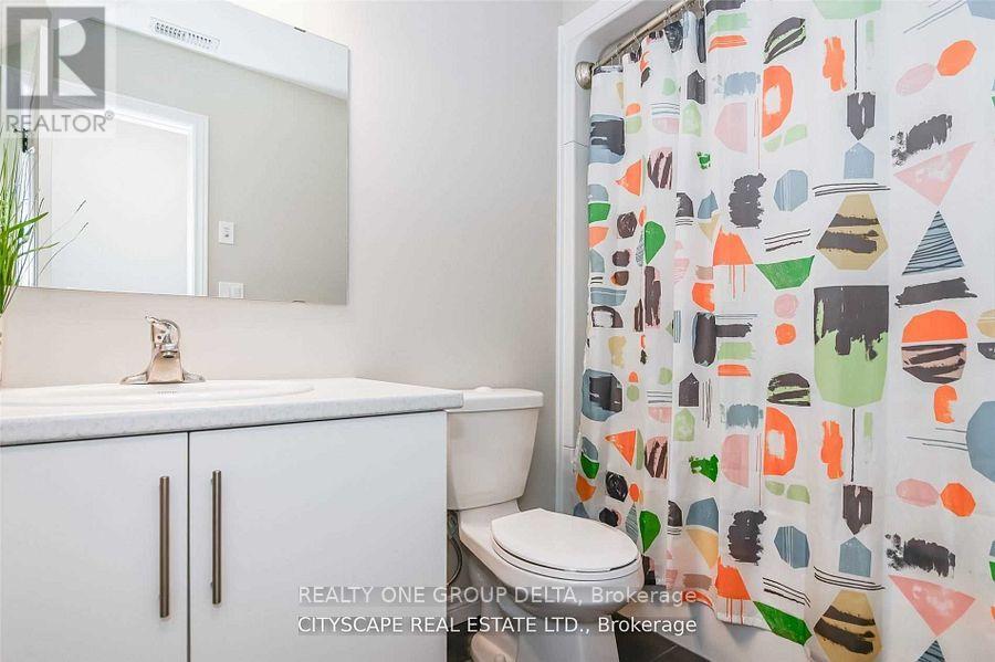 203 - 333 Gosling Gardens, Guelph (Clairfields/hanlon Business Park), Ontario  N1L 0K4 - Photo 10 - X12756178