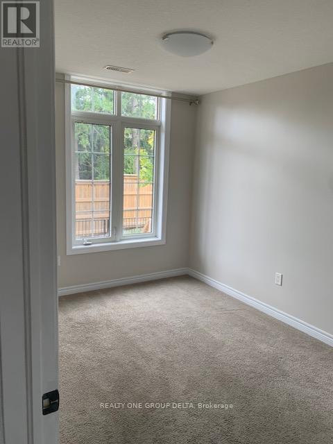 203 - 333 Gosling Gardens, Guelph (Clairfields/hanlon Business Park), Ontario  N1L 0K4 - Photo 3 - X12756178