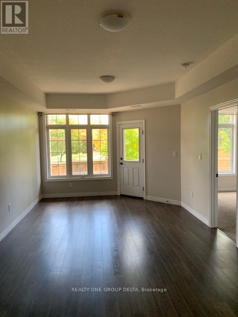 203 - 333 Gosling Gardens, Guelph (Clairfields/hanlon Business Park), Ontario  N1L 0K4 - Photo 6 - X12756178