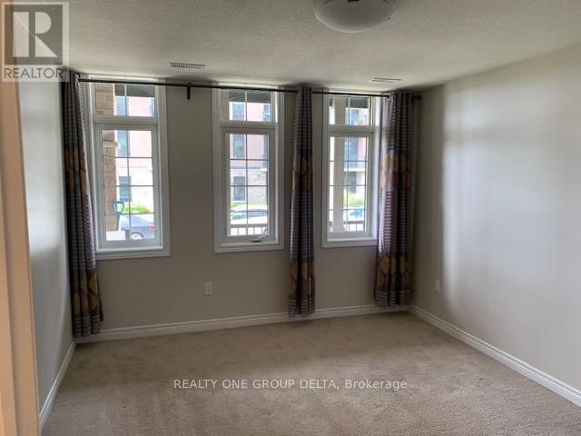 203 - 333 Gosling Gardens, Guelph (Clairfields/hanlon Business Park), Ontario  N1L 0K4 - Photo 8 - X12756178