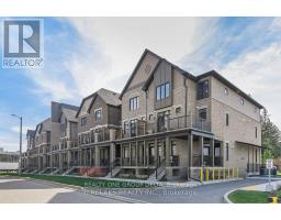 203 - 333 GOSLING GARDENS, Guelph, Ontario