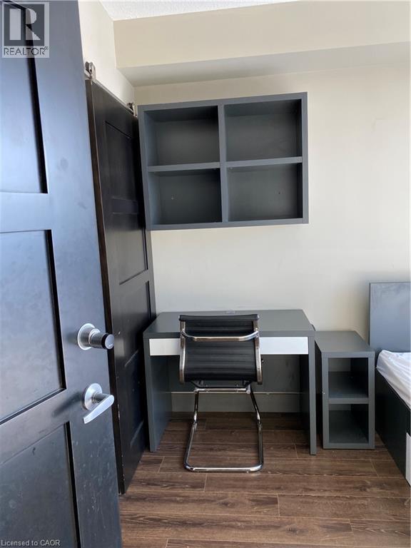 330 Phillip Street Unit# S1001, Waterloo, Ontario  N2L 3W9 - Photo 19 - 40800840