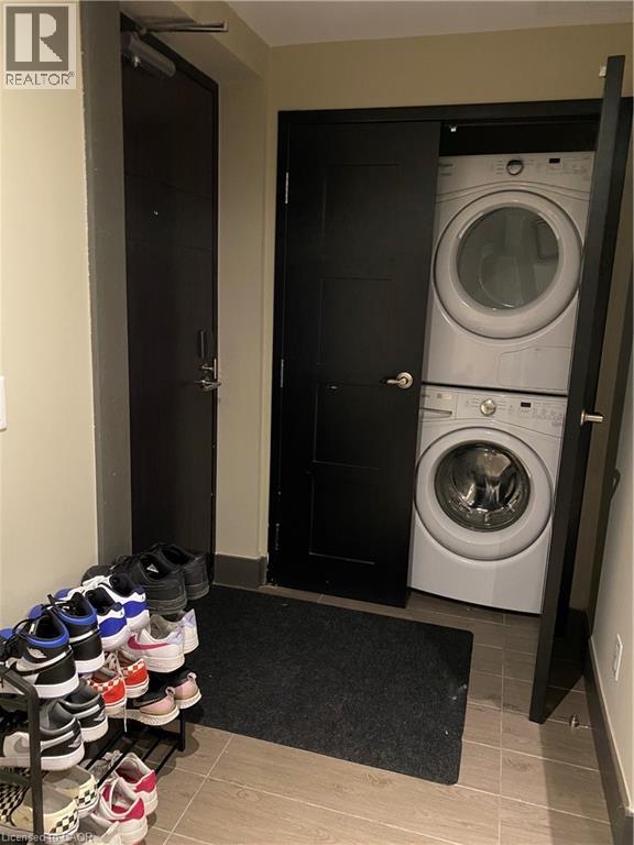 330 Phillip Street Unit# S1001, Waterloo, Ontario  N2L 3W9 - Photo 11 - 40800840