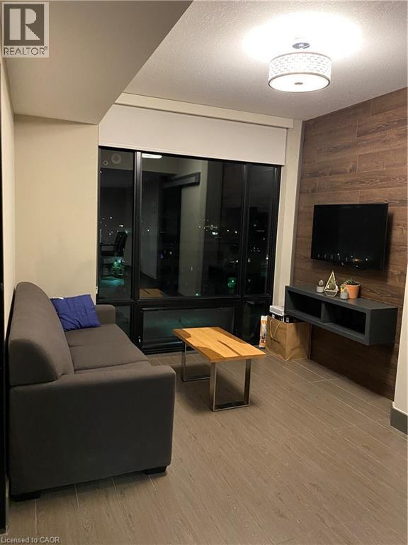 330 Phillip Street Unit# S1001, Waterloo, Ontario  N2L 3W9 - Photo 10 - 40800840