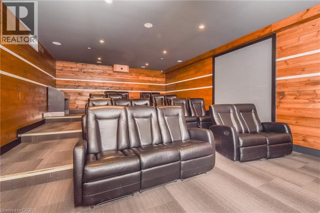 330 Phillip Street Unit# S1001, Waterloo, Ontario  N2L 3W9 - Photo 31 - 40800840