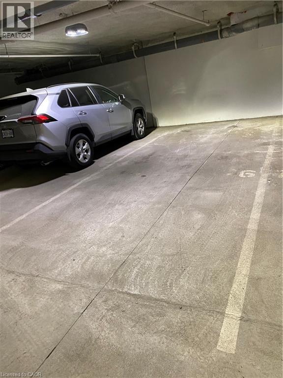 330 Phillip Street Unit# S1001, Waterloo, Ontario  N2L 3W9 - Photo 22 - 40800840