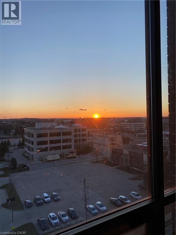 330 Phillip Street Unit# S1001, Waterloo, Ontario  N2L 3W9 - Photo 37 - 40800840