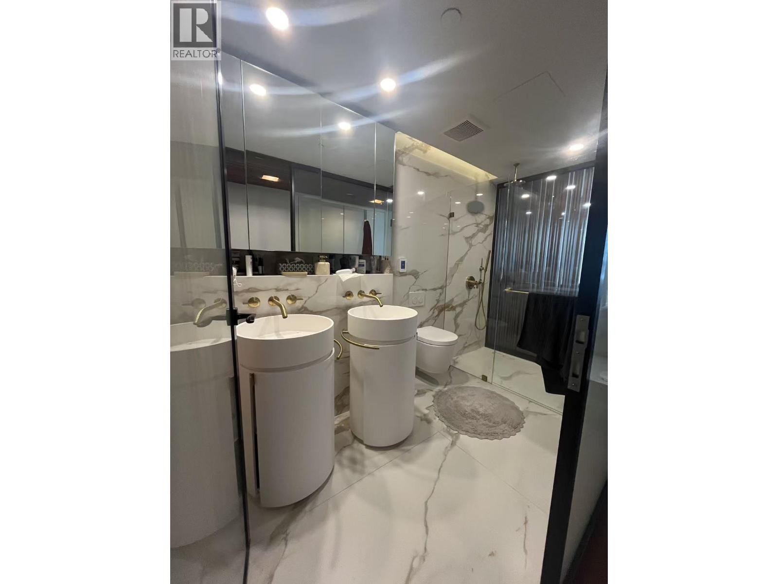 1603 1033 Nelson Street, Vancouver, British Columbia  V6E 0E5 - Photo 9 - R3085980