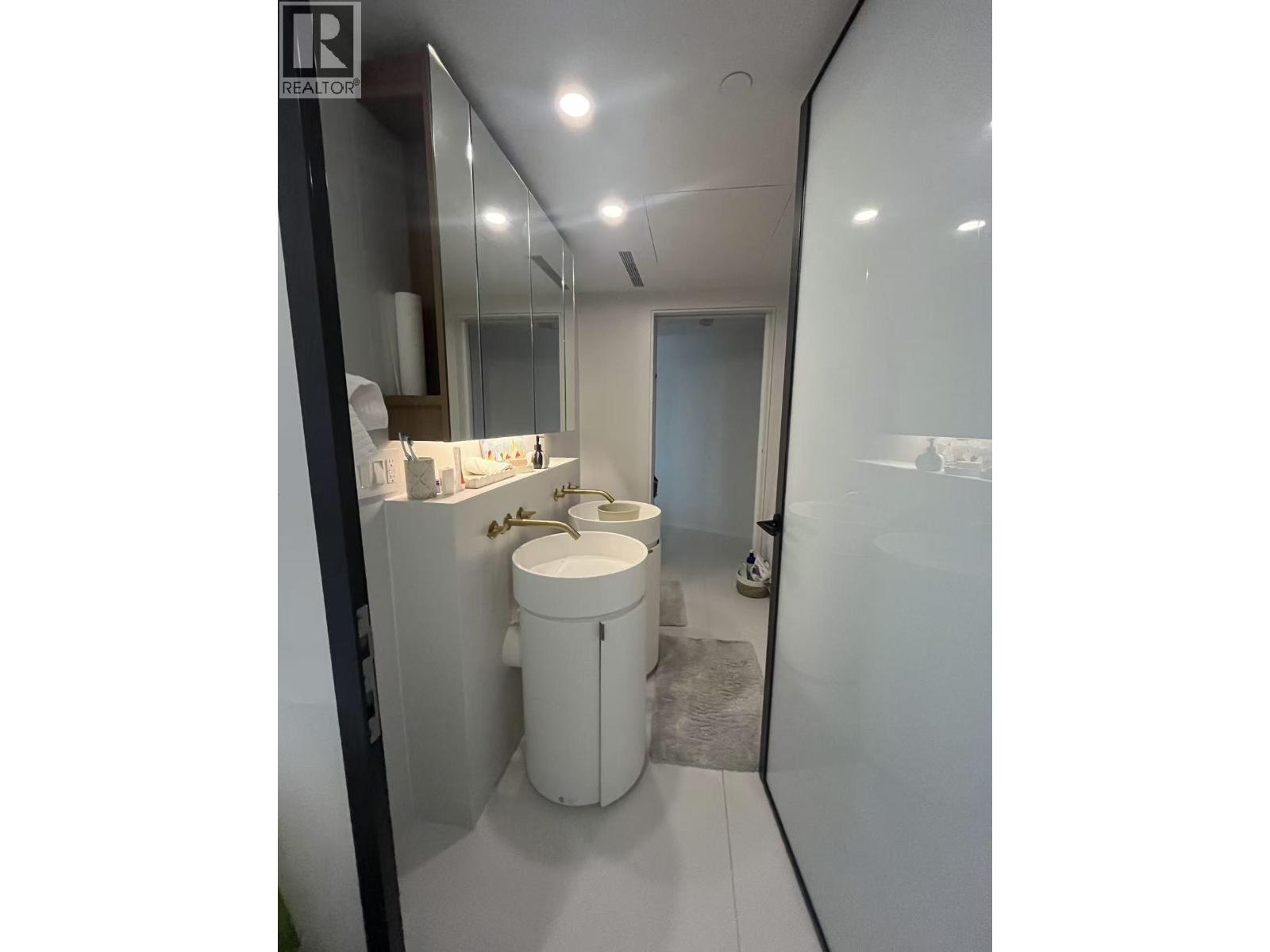 1603 1033 Nelson Street, Vancouver, British Columbia  V6E 0E5 - Photo 6 - R3085980