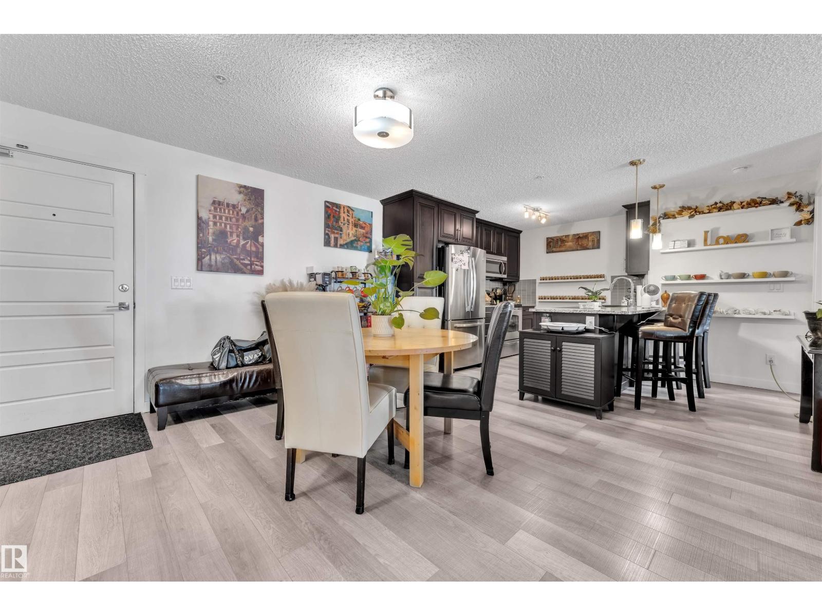 #228 6076 Schonsee Wy Nw, Edmonton, Alberta  T5Z 0K8 - Photo 20 - E4472131