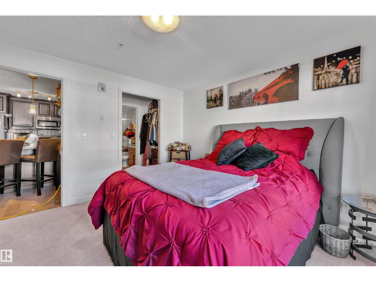 #228 6076 Schonsee Wy Nw, Edmonton, Alberta  T5Z 0K8 - Photo 15 - E4472131