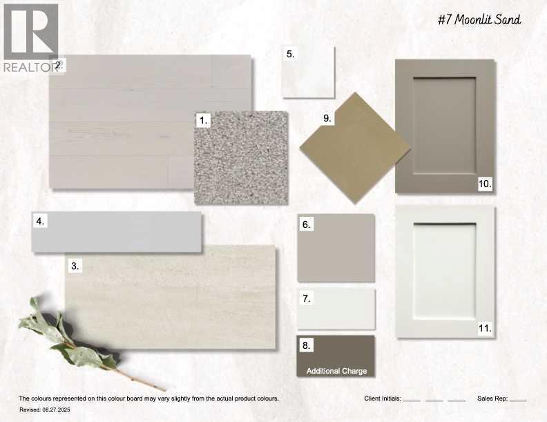 160 Crimson Ridge Place Nw, Calgary, Alberta  T3L 0K4 - Photo 4 - A2276828