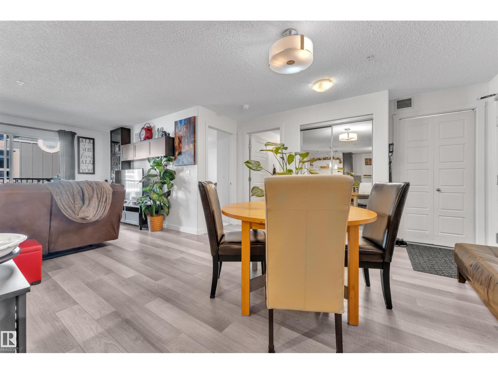 #228 6076 Schonsee Wy Nw, Edmonton, Alberta  T5Z 0K8 - Photo 21 - E4472131