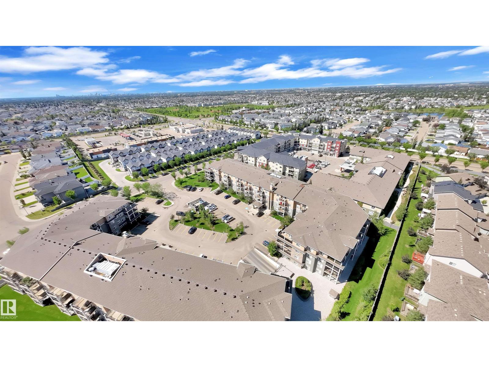 #228 6076 Schonsee Wy Nw, Edmonton, Alberta  T5Z 0K8 - Photo 35 - E4472131