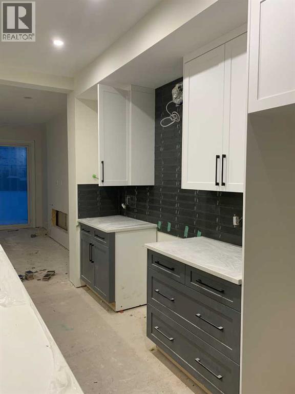 160 Crimson Ridge Place Nw, Calgary, Alberta  T3L 0K4 - Photo 18 - A2276828