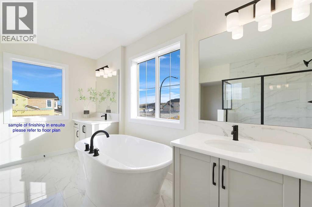 160 Crimson Ridge Place Nw, Calgary, Alberta  T3L 0K4 - Photo 12 - A2276828