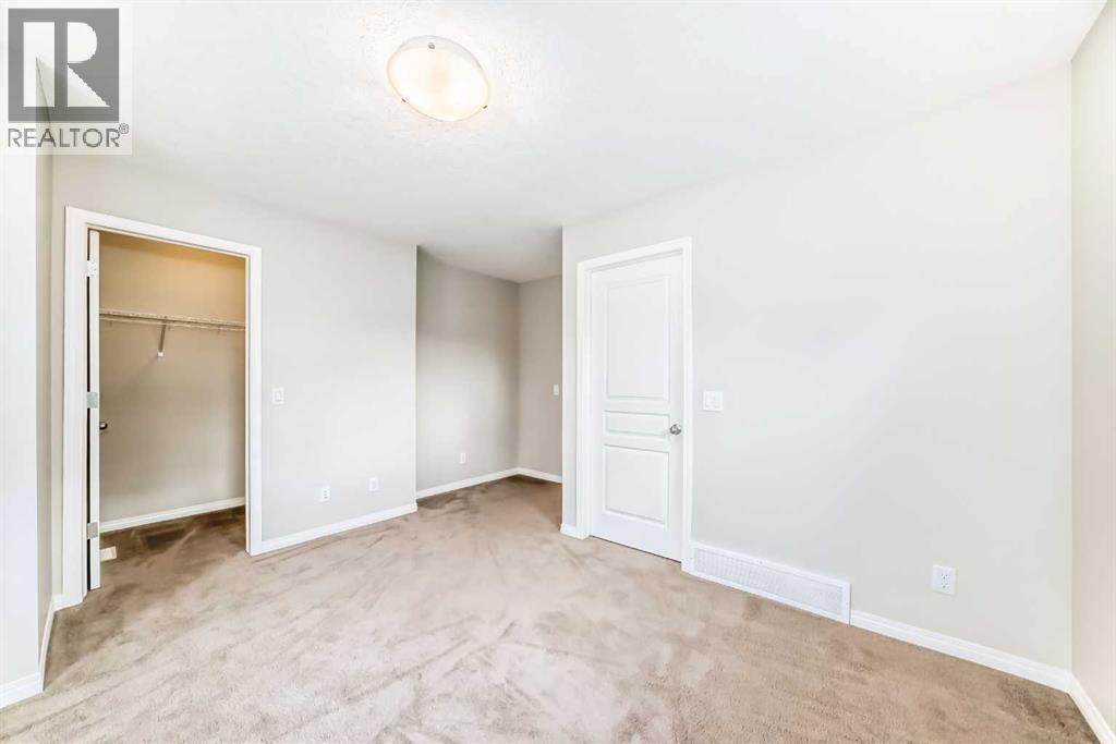 119 Auburn Meadows Walk Se, Calgary, Alberta  T3M 2E7 - Photo 31 - A2277281