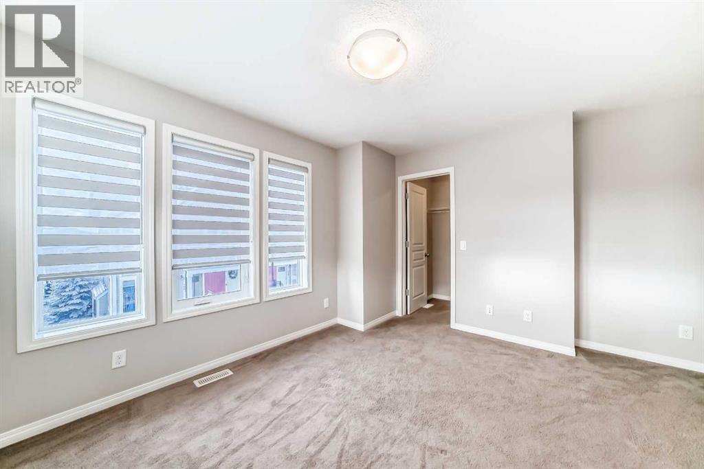 119 Auburn Meadows Walk Se, Calgary, Alberta  T3M 2E7 - Photo 30 - A2277281