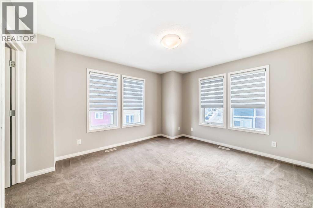 119 Auburn Meadows Walk Se, Calgary, Alberta  T3M 2E7 - Photo 23 - A2277281