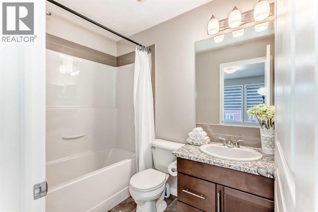 119 Auburn Meadows Walk Se, Calgary, Alberta  T3M 2E7 - Photo 25 - A2277281