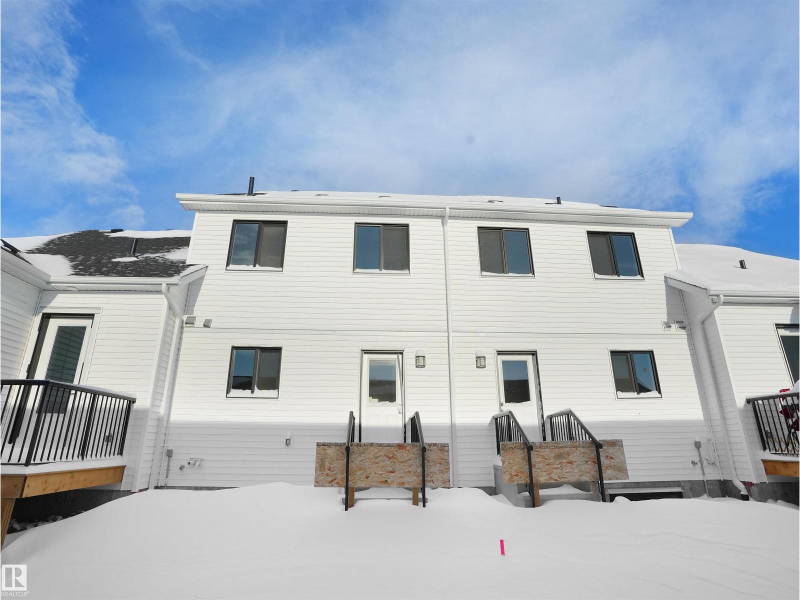 1299 Keswick Dr Sw, Edmonton, Alberta  T6W 5G5 - Photo 30 - E4472132