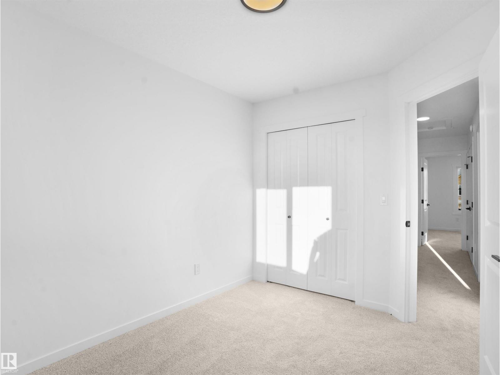 1299 Keswick Dr Sw, Edmonton, Alberta  T6W 5G5 - Photo 24 - E4472132