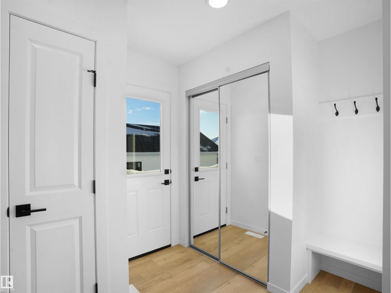 1299 Keswick Dr Sw, Edmonton, Alberta  T6W 5G5 - Photo 16 - E4472132