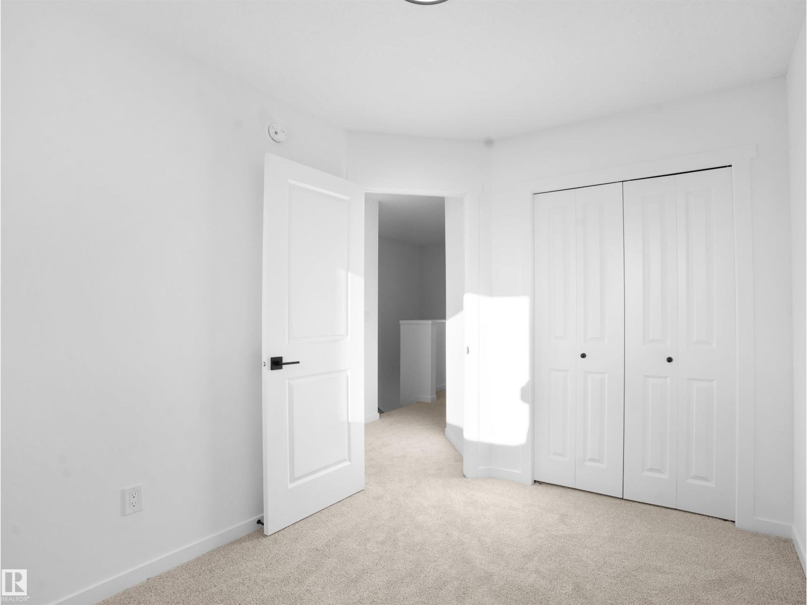 1299 Keswick Dr Sw, Edmonton, Alberta  T6W 5G5 - Photo 26 - E4472132