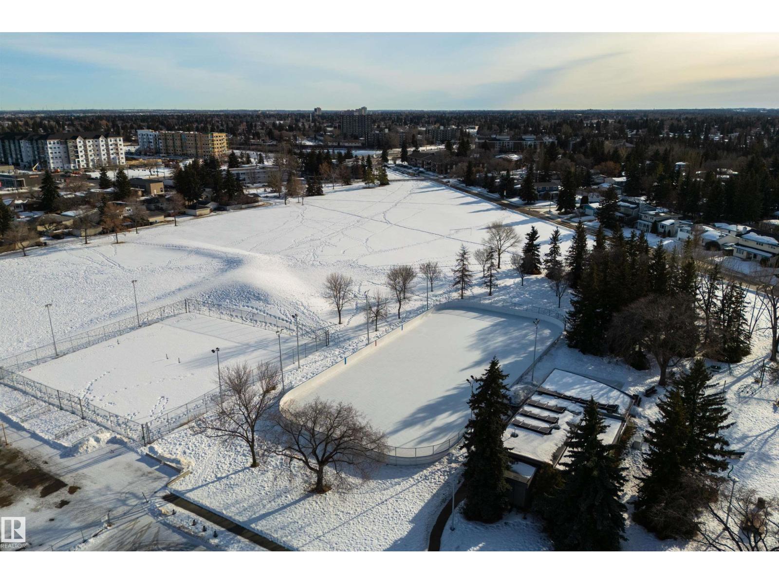 12406 49 Av Nw, Edmonton, Alberta  T6H 0H2 - Photo 9 - E4472130