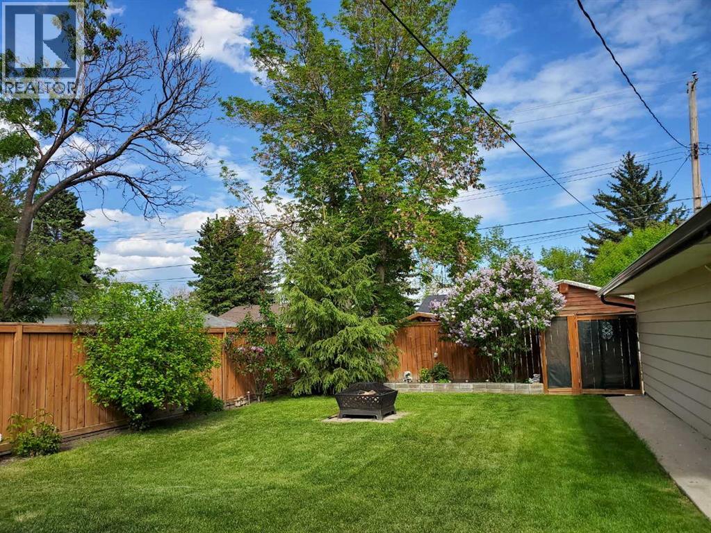 312 Foritana Road Se, Calgary, Alberta  T2A 2B6 - Photo 34 - A2277416