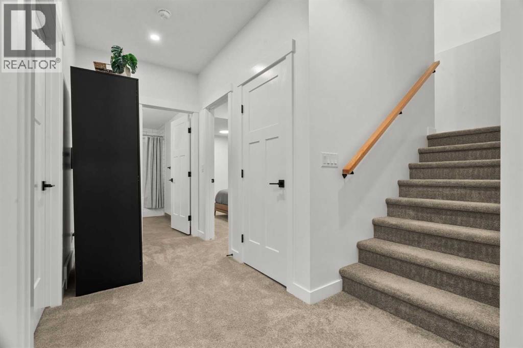 116 Ranchers View, Okotoks, Alberta  T1S 5R7 - Photo 28 - A2280416