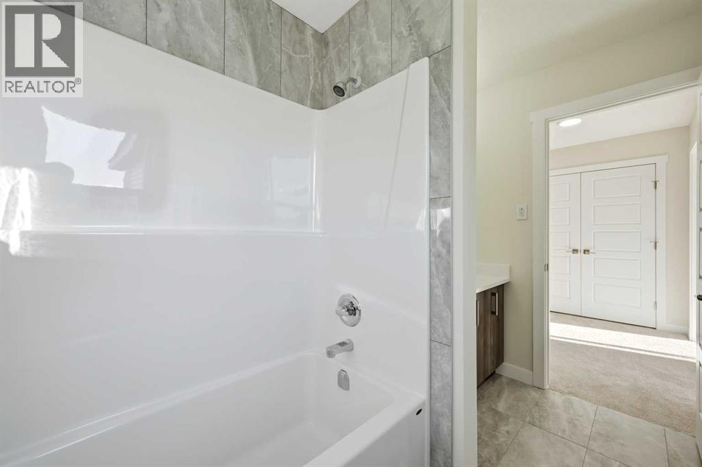 14 Cornerstone Parade Ne, Calgary, Alberta  T3N 2E5 - Photo 27 - A2281315