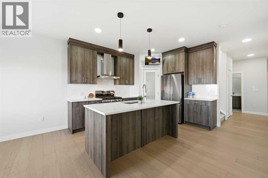 14 Cornerstone Parade Ne, Calgary, Alberta  T3N 2E5 - Photo 10 - A2281315